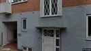 Lejlighed til leje, Odense C, H.C. Andersens Gade<span class="blurred street-number" onclick="ProcessAdRequest(1316755)"><span class="hint">Se vejnr.</span>[xxxxxxxx]</span>