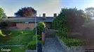 Lejlighed til leje, Støvring, Mellemvang<span class="blurred street-number" onclick="ProcessAdRequest(1316928)"><span class="hint">Se vejnr.</span>[xxxxxxxx]</span>