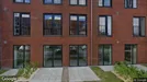 Lejlighed til leje, Risskov, Bytoften<span class="blurred street-number" onclick="ProcessAdRequest(1316957)"><span class="hint">Se vejnr.</span>[xxxxxxxx]</span>
