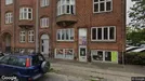 Lejlighed til leje, Horsens, Nderbrogade<span class="blurred street-number" onclick="ProcessAdRequest(1317026)"><span class="hint">Se vejnr.</span>[xxxxxxxx]</span>