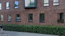 Lejlighed til leje, Hillerød, Studiestrædet<span class="blurred street-number" onclick="ProcessAdRequest(1317034)"><span class="hint">Se vejnr.</span>[xxxxxxxx]</span>