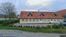 Lejlighed til leje, Assens, Middelfartvej<span class="blurred street-number" onclick="ProcessAdRequest(1317117)"><span class="hint">Se vejnr.</span>[xxxxxxxx]</span>