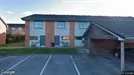 Lejlighed til leje, Brabrand, &lt;span class=&quot;blurred street&quot; onclick=&quot;ProcessAdRequest(1317216)&quot;&gt;&lt;span class=&quot;hint&quot;&gt;Se vej-navn&lt;/span&gt;[xxxxxxxxxx]&lt;/span&gt;