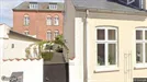 Lejlighed til leje, Ribe, &lt;span class=&quot;blurred street&quot; onclick=&quot;ProcessAdRequest(1317234)&quot;&gt;&lt;span class=&quot;hint&quot;&gt;Se vej-navn&lt;/span&gt;[xxxxxxxxxx]&lt;/span&gt;