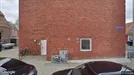 Lejlighed til leje, Esbjerg Centrum, Tordenskjoldsgade<span class="blurred street-number" onclick="ProcessAdRequest(1317241)"><span class="hint">Se vejnr.</span>[xxxxxxxx]</span>