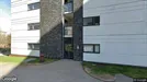 Lejlighed til leje, Århus C, &lt;span class=&quot;blurred street&quot; onclick=&quot;ProcessAdRequest(1317326)&quot;&gt;&lt;span class=&quot;hint&quot;&gt;Se vej-navn&lt;/span&gt;[xxxxxxxxxx]&lt;/span&gt;