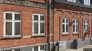 Lejlighed til leje, Fredericia, &lt;span class=&quot;blurred street&quot; onclick=&quot;ProcessAdRequest(1317362)&quot;&gt;&lt;span class=&quot;hint&quot;&gt;Se vej-navn&lt;/span&gt;[xxxxxxxxxx]&lt;/span&gt;