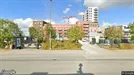 Lejlighed til leje, København S, Gertrude Steins Vej<span class="blurred street-number" onclick="ProcessAdRequest(1317486)"><span class="hint">Se vejnr.</span>[xxxxxxxx]</span>
