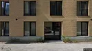 Lejlighed til leje, København S, &lt;span class=&quot;blurred street&quot; onclick=&quot;ProcessAdRequest(1317490)&quot;&gt;&lt;span class=&quot;hint&quot;&gt;Se vej-navn&lt;/span&gt;[xxxxxxxxxx]&lt;/span&gt;