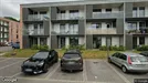Lejlighed til leje, Brabrand, &lt;span class=&quot;blurred street&quot; onclick=&quot;ProcessAdRequest(1317729)&quot;&gt;&lt;span class=&quot;hint&quot;&gt;Se vej-navn&lt;/span&gt;[xxxxxxxxxx]&lt;/span&gt;