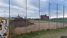 Lejlighed til leje, Østerbro, &lt;span class=&quot;blurred street&quot; onclick=&quot;ProcessAdRequest(1317742)&quot;&gt;&lt;span class=&quot;hint&quot;&gt;Se vej-navn&lt;/span&gt;[xxxxxxxxxx]&lt;/span&gt;