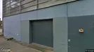 Lejlighed til leje, Vesterbro, &lt;span class=&quot;blurred street&quot; onclick=&quot;ProcessAdRequest(1317804)&quot;&gt;&lt;span class=&quot;hint&quot;&gt;Se vej-navn&lt;/span&gt;[xxxxxxxxxx]&lt;/span&gt;