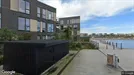 Lejlighed til leje, Østerbro, &lt;span class=&quot;blurred street&quot; onclick=&quot;ProcessAdRequest(1317811)&quot;&gt;&lt;span class=&quot;hint&quot;&gt;Se vej-navn&lt;/span&gt;[xxxxxxxxxx]&lt;/span&gt;