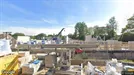 Lejlighed til leje, Åbyhøj, Lokesvej<span class="blurred street-number" onclick="ProcessAdRequest(1317945)"><span class="hint">Se vej-nummer</span>[xxxxxxxxxxxx]</span>
