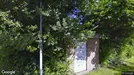 Lejlighed til leje, Rødovre, Ruskær<span class="blurred street-number" onclick="ProcessAdRequest(1317976)"><span class="hint">Se vejnr.</span>[xxxxxxxx]</span>