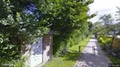 Lejlighed til leje, Rødovre, Ruskær<span class="blurred street-number" onclick="ProcessAdRequest(1317983)"><span class="hint">Se vejnr.</span>[xxxxxxxx]</span>