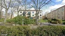 Lejlighed til leje, Rødovre, Agerkær<span class="blurred street-number" onclick="ProcessAdRequest(1317997)"><span class="hint">Se vejnr.</span>[xxxxxxxx]</span>