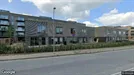 Lejlighed til leje, Brøndby, &lt;span class=&quot;blurred street&quot; onclick=&quot;ProcessAdRequest(1318081)&quot;&gt;&lt;span class=&quot;hint&quot;&gt;Se vej-navn&lt;/span&gt;[xxxxxxxxxx]&lt;/span&gt;