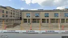 Lejlighed til leje, Brøndby, &lt;span class=&quot;blurred street&quot; onclick=&quot;ProcessAdRequest(1318084)&quot;&gt;&lt;span class=&quot;hint&quot;&gt;Se vej-navn&lt;/span&gt;[xxxxxxxxxx]&lt;/span&gt;