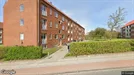 Lejlighed til leje, Kalundborg, <span class="blurred street" onclick="ProcessAdRequest(1318121)"><span class="hint">Se vej-navn</span>[xxxxxxxxxx]</span>