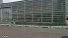Lejlighed til leje, Vesterbro, &lt;span class=&quot;blurred street&quot; onclick=&quot;ProcessAdRequest(1318195)&quot;&gt;&lt;span class=&quot;hint&quot;&gt;Se vej-navn&lt;/span&gt;[xxxxxxxxxx]&lt;/span&gt;