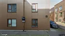 Lejlighed til leje, Viborg, &lt;span class=&quot;blurred street&quot; onclick=&quot;ProcessAdRequest(1318238)&quot;&gt;&lt;span class=&quot;hint&quot;&gt;Se vej-navn&lt;/span&gt;[xxxxxxxxxx]&lt;/span&gt;