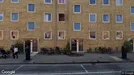 Værelse til leje, København SV, &lt;span class=&quot;blurred street&quot; onclick=&quot;ProcessAdRequest(1318253)&quot;&gt;&lt;span class=&quot;hint&quot;&gt;Se vej-navn&lt;/span&gt;[xxxxxxxxxx]&lt;/span&gt;