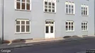 Lejlighed til leje, Sorø, &lt;span class=&quot;blurred street&quot; onclick=&quot;ProcessAdRequest(1318322)&quot;&gt;&lt;span class=&quot;hint&quot;&gt;Se vej-navn&lt;/span&gt;[xxxxxxxxxx]&lt;/span&gt;
