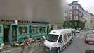 Lejlighed til leje, Vesterbro, &lt;span class=&quot;blurred street&quot; onclick=&quot;ProcessAdRequest(1318363)&quot;&gt;&lt;span class=&quot;hint&quot;&gt;Se vej-navn&lt;/span&gt;[xxxxxxxxxx]&lt;/span&gt;