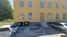 Lejlighed til leje, Nykøbing Sjælland, &lt;span class=&quot;blurred street&quot; onclick=&quot;ProcessAdRequest(1318486)&quot;&gt;&lt;span class=&quot;hint&quot;&gt;Se vej-navn&lt;/span&gt;[xxxxxxxxxx]&lt;/span&gt;