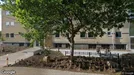 Lejlighed til leje, Viborg, &lt;span class=&quot;blurred street&quot; onclick=&quot;ProcessAdRequest(1318508)&quot;&gt;&lt;span class=&quot;hint&quot;&gt;Se vej-navn&lt;/span&gt;[xxxxxxxxxx]&lt;/span&gt;