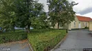 Lejlighed til leje, Frederikssund, &lt;span class=&quot;blurred street&quot; onclick=&quot;ProcessAdRequest(1318585)&quot;&gt;&lt;span class=&quot;hint&quot;&gt;Se vej-navn&lt;/span&gt;[xxxxxxxxxx]&lt;/span&gt;
