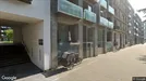 Værelse til leje, København SV, &lt;span class=&quot;blurred street&quot; onclick=&quot;ProcessAdRequest(1318621)&quot;&gt;&lt;span class=&quot;hint&quot;&gt;Se vej-navn&lt;/span&gt;[xxxxxxxxxx]&lt;/span&gt;