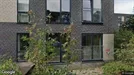 Lejlighed til leje, Østerbro, &lt;span class=&quot;blurred street&quot; onclick=&quot;ProcessAdRequest(1318673)&quot;&gt;&lt;span class=&quot;hint&quot;&gt;Se vej-navn&lt;/span&gt;[xxxxxxxxxx]&lt;/span&gt;