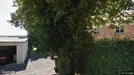 Lejlighed til leje, Svendborg, &lt;span class=&quot;blurred street&quot; onclick=&quot;ProcessAdRequest(1318723)&quot;&gt;&lt;span class=&quot;hint&quot;&gt;Se vej-navn&lt;/span&gt;[xxxxxxxxxx]&lt;/span&gt;
