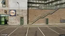 Lejlighed til leje, Hillerød, &lt;span class=&quot;blurred street&quot; onclick=&quot;ProcessAdRequest(1318725)&quot;&gt;&lt;span class=&quot;hint&quot;&gt;Se vej-navn&lt;/span&gt;[xxxxxxxxxx]&lt;/span&gt;