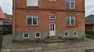 Lejlighed til leje, Skive, &lt;span class=&quot;blurred street&quot; onclick=&quot;ProcessAdRequest(1318756)&quot;&gt;&lt;span class=&quot;hint&quot;&gt;Se vej-navn&lt;/span&gt;[xxxxxxxxxx]&lt;/span&gt;