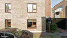 Lejlighed til leje, Viborg, &lt;span class=&quot;blurred street&quot; onclick=&quot;ProcessAdRequest(1318903)&quot;&gt;&lt;span class=&quot;hint&quot;&gt;Se vej-navn&lt;/span&gt;[xxxxxxxxxx]&lt;/span&gt;