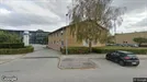Lejlighed til leje, Århus C, &lt;span class=&quot;blurred street&quot; onclick=&quot;ProcessAdRequest(1318946)&quot;&gt;&lt;span class=&quot;hint&quot;&gt;Se vej-navn&lt;/span&gt;[xxxxxxxxxx]&lt;/span&gt;