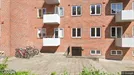 Lejlighed til leje, Århus C, &lt;span class=&quot;blurred street&quot; onclick=&quot;ProcessAdRequest(1318968)&quot;&gt;&lt;span class=&quot;hint&quot;&gt;Se vej-navn&lt;/span&gt;[xxxxxxxxxx]&lt;/span&gt;