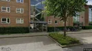 Lejlighed til leje, Kongens Lyngby, Nørgaardsvej<span class="blurred street-number" onclick="ProcessAdRequest(1318971)"><span class="hint">Se vejnr.</span>[xxxxxxxx]</span>