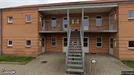 Lejlighed til leje, Skive, &lt;span class=&quot;blurred street&quot; onclick=&quot;ProcessAdRequest(1318999)&quot;&gt;&lt;span class=&quot;hint&quot;&gt;Se vej-navn&lt;/span&gt;[xxxxxxxxxx]&lt;/span&gt;