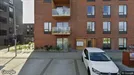 Lejlighed til leje, Odense V, &lt;span class=&quot;blurred street&quot; onclick=&quot;ProcessAdRequest(1319016)&quot;&gt;&lt;span class=&quot;hint&quot;&gt;Se vej-navn&lt;/span&gt;[xxxxxxxxxx]&lt;/span&gt;