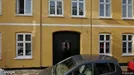 Lejlighed til leje, Svendborg, &lt;span class=&quot;blurred street&quot; onclick=&quot;ProcessAdRequest(1319055)&quot;&gt;&lt;span class=&quot;hint&quot;&gt;Se vej-navn&lt;/span&gt;[xxxxxxxxxx]&lt;/span&gt;