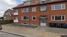 Lejlighed til leje, Odense C, &lt;span class=&quot;blurred street&quot; onclick=&quot;ProcessAdRequest(1319056)&quot;&gt;&lt;span class=&quot;hint&quot;&gt;Se vej-navn&lt;/span&gt;[xxxxxxxxxx]&lt;/span&gt;