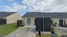 Lejlighed til leje, Kolding, &lt;span class=&quot;blurred street&quot; onclick=&quot;ProcessAdRequest(1319085)&quot;&gt;&lt;span class=&quot;hint&quot;&gt;Se vej-navn&lt;/span&gt;[xxxxxxxxxx]&lt;/span&gt;