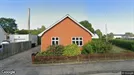 Lejlighed til leje, Grenaa, Grønnegade<span class="blurred street-number" onclick="ProcessAdRequest(1319094)"><span class="hint">Se vejnr.</span>[xxxxxxxx]</span>