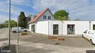 Lejlighed til leje, Odense S, &lt;span class=&quot;blurred street&quot; onclick=&quot;ProcessAdRequest(1319110)&quot;&gt;&lt;span class=&quot;hint&quot;&gt;Se vej-navn&lt;/span&gt;[xxxxxxxxxx]&lt;/span&gt;