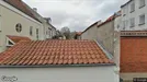 Lejlighed til leje, Nyborg, &lt;span class=&quot;blurred street&quot; onclick=&quot;ProcessAdRequest(1319124)&quot;&gt;&lt;span class=&quot;hint&quot;&gt;Se vej-navn&lt;/span&gt;[xxxxxxxxxx]&lt;/span&gt;