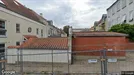 Lejlighed til leje, Nyborg, Jernbanegade<span class="blurred street-number" onclick="ProcessAdRequest(1319124)"><span class="hint">Se vejnr.</span>[xxxxxxxx]</span>